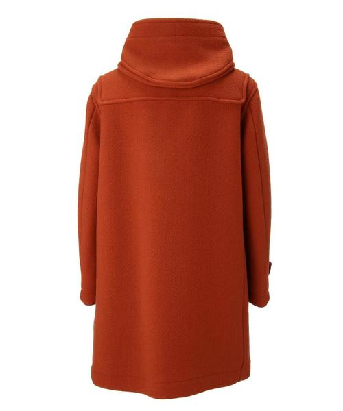 UNITED ARROWS & SONS（ユナイテッドアローズアンドサンズ）の「UNITED