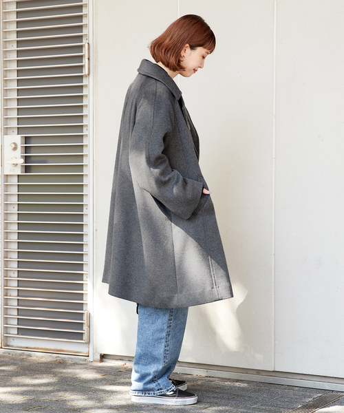 B.C STOCK（ベーセーストック）の「《追加》Wビーバーテントライン