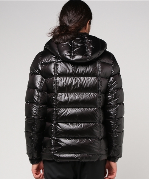 TATRAS（タトラス）の「TATRAS(タトラス) DIOMEDE ダウン（ダウン