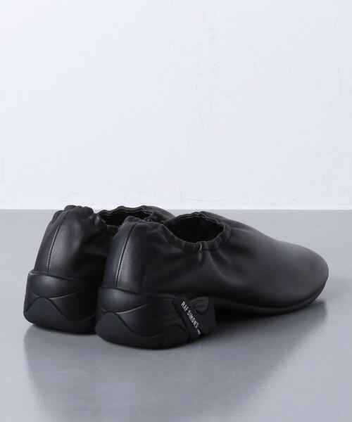 RAF SIMONS（ラフシモンズ）の「＜RAF SIMONS（ラフ シモンズ