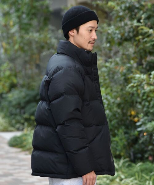 MARMOT（マーモット）の「【SHIPS別注】Marmot: GORE-TEX INFINIUM(R