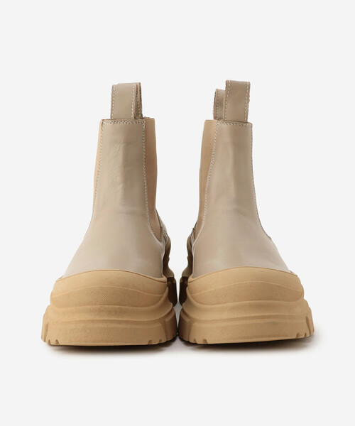 SOFIE D'HOORE（ソフィードール）の「SOFIE D'HOORE | レザー