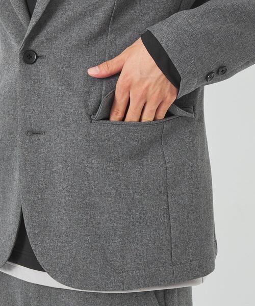 green label relaxing（グリーンレーベルリラクシング）の「【WEB限定