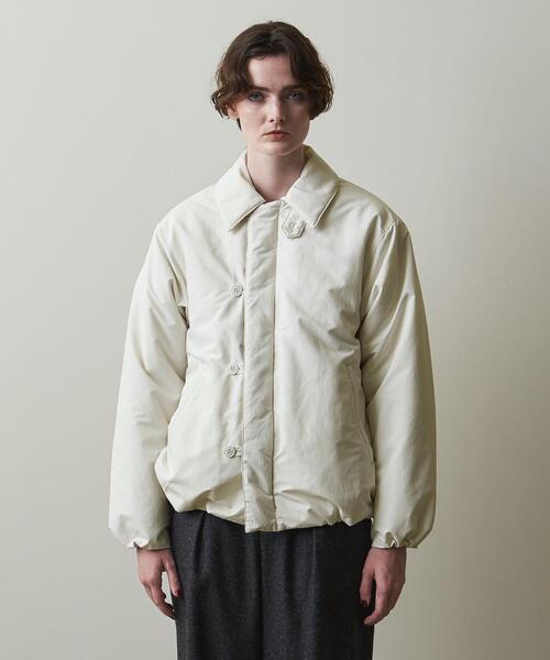 Steven Alan（スティーブンアラン）の「＜Steven Alan＞PE DARUMA EX