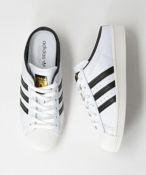 adidas Originals（アディダスオリジナルス）の「＜adidas Originals