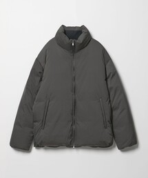 BEAUTY&YOUTH UNITED ARROWS｜ビューティーアンドユースユナイテッド