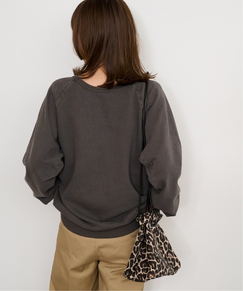 MIXTA（ミクスタ）の「《追加》別注【MIXTA/ミクスタ】*RELUME C/N