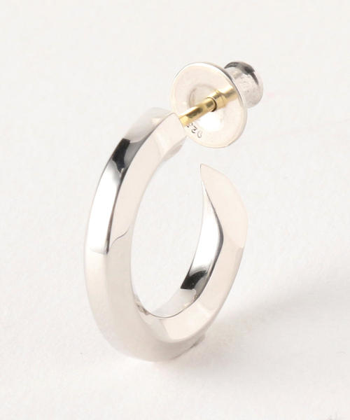 UNITED ARROWS & SONS（ユナイテッドアローズアンドサンズ）の