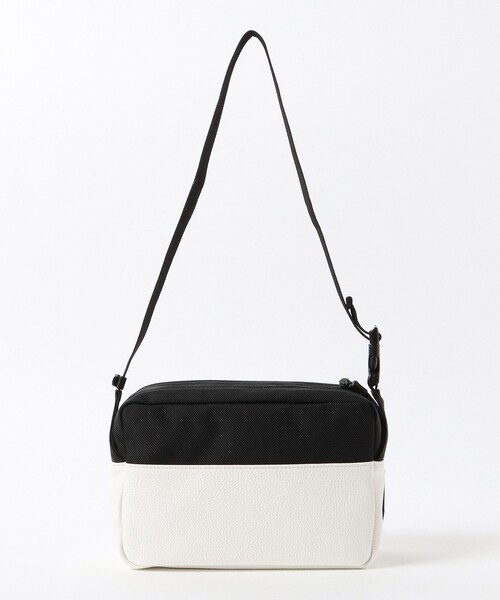 BEAMS GOLF（ビームスゴルフ）の「JONES × BEAMS GOLF / 別注 カート