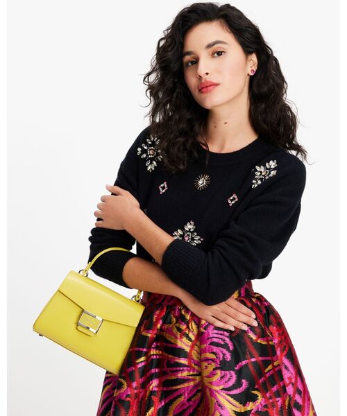 kate spade new york（ケイトスペード ニューヨーク）の「ケイティ