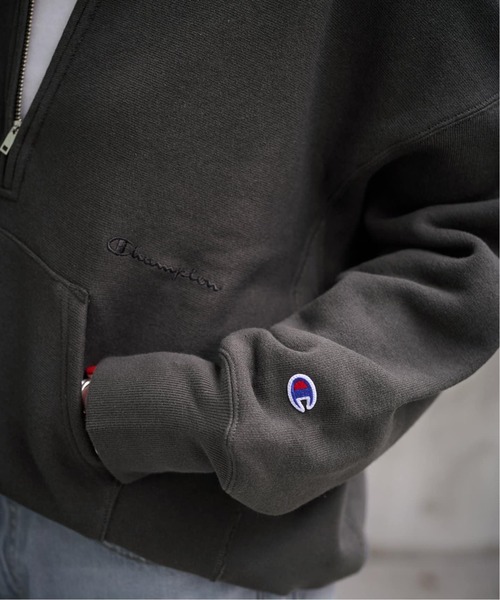 FRAMeWORK（フレームワーク）の「≪追加≫Champion/チャンピオン 別注