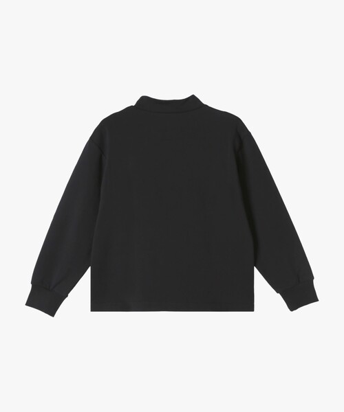 セール】キッズ スウェット（スウェット）｜agnes b.（アニエスベー