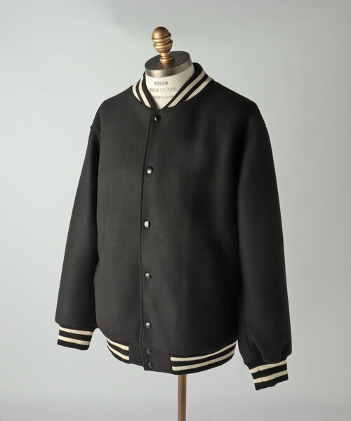 SKOOKUM（スクーカム）の「【SKOOKUM/スクーカム】GLOSTER別注 AWARD