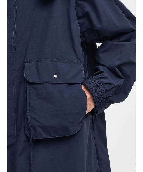 Barbour（バブアー）の「