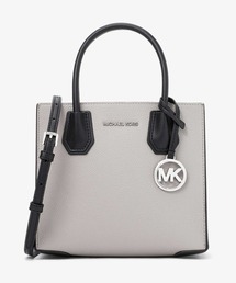 MICHAEL KORS（マイケルコース）｜バッグ（グレー系）一覧 - WEAR