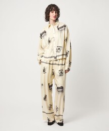 BEAUTY&YOUTH UNITED ARROWS/6のファッション通販 - ZOZOTOWN