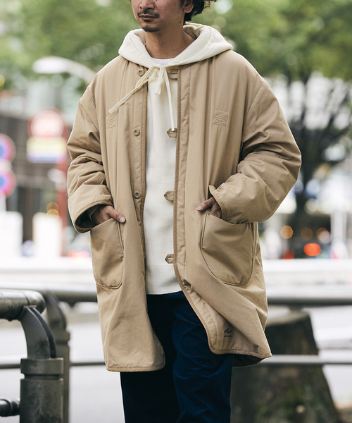 JOURNAL STANDARD relume（ジャーナルスタンダード レリューム）の