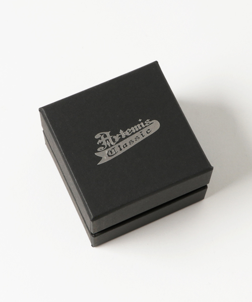 ArtemisClassic/ｼｬｲﾆｰｸﾛｰﾘﾝｸﾞ（リング）｜Artemis Classic（アルテミス