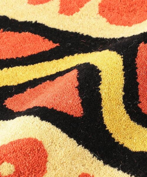 HUMAN MADE（ヒューマンメード）の「HUMAN MADE（ヒューマン メイド