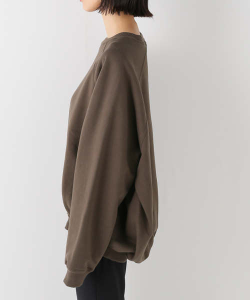 IENA（イエナ）の「【COGTHEBIGSMOKE/コグ ザ ビッグスモーク】ELLIS