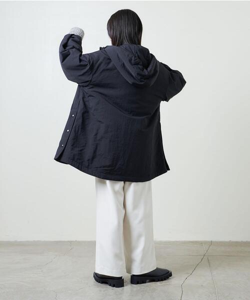 MARW UNITED ARROWS（マルゥ ユナイテッドアローズ）の「＜MARW UNITED