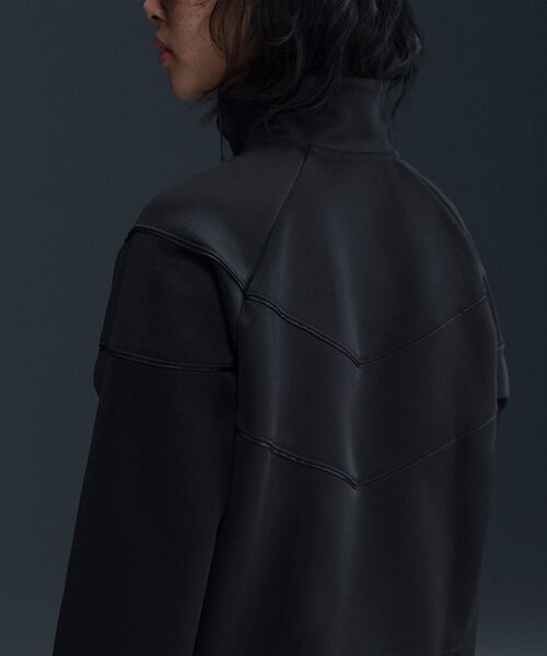 セール】《セットアップ対応商品》ナイキ スポーツウェア ウィンド