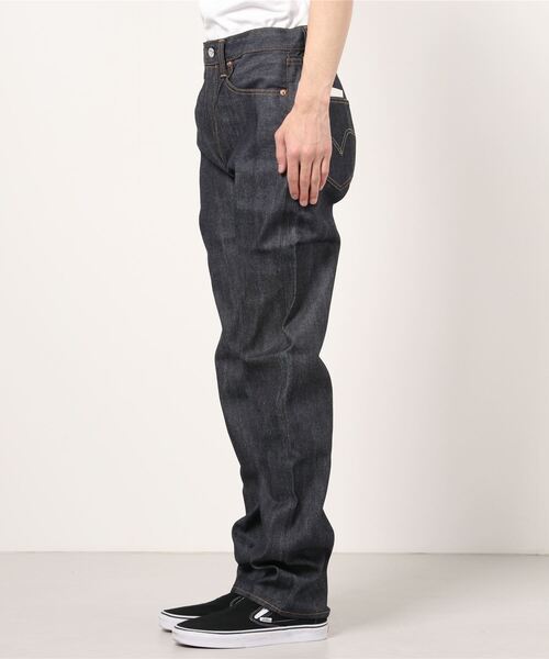 セール】Levi's/リーバイス LEVI'S VINTAGE CLOTHING 501XX 1947年復刻