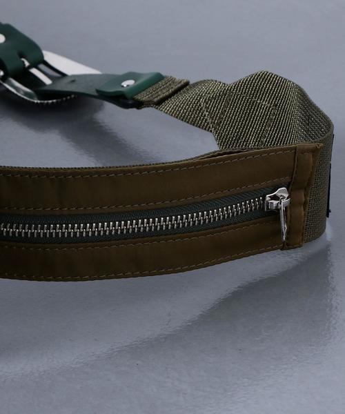 UNITED ARROWS（ユナイテッドアローズ）の「＜TOGA×PORTER（トーガ