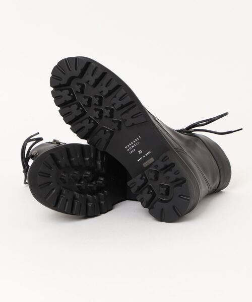 MARGARET HOWELL idea（マーガレット・ハウエルアイデア）の「タンク