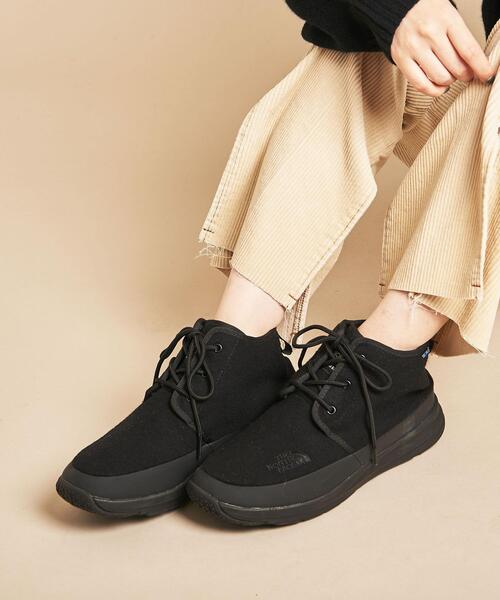 THE NORTH FACE（ザノースフェイス）の「＜THE NORTH FACE＞∴ヌプシ