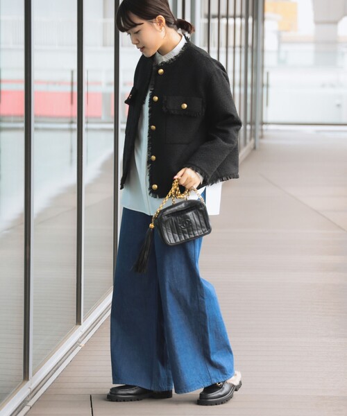 B:MING by BEAMS（ビーミングバイビームス）の「B:MING by BEAMS