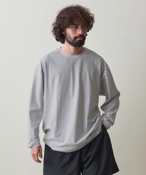 ちゃんマン帝国 アラン ALAN ちゃんマン帝国 アラン ALAN シグネチャー