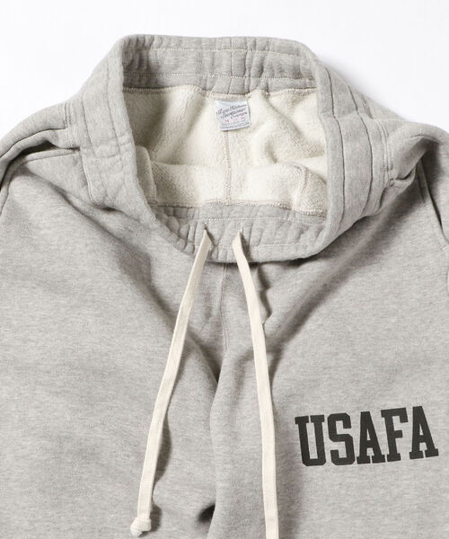 Buzz Rickson's（バズリクソンズ）の「BUZZ RICKSON'S × BEAMS / 別注