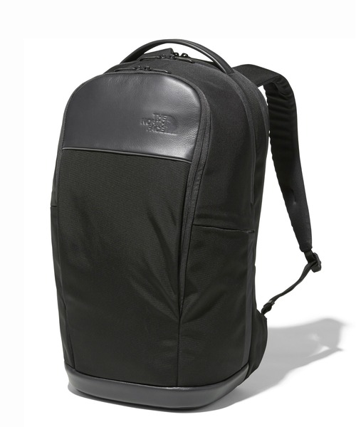 THE NORTH FACE（ザノースフェイス）の「【THE NORTH FACE/ザ ノース