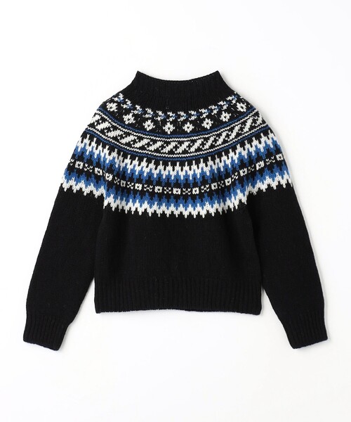 Harley of Scotland（ハーレーオブスコットランド）の「【別注