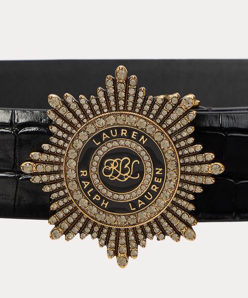 LAUREN RALPH LAUREN（ローレン ラルフ ローレン）の「スターバースト