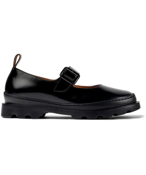 セール】[カンペール] BRUTUS / フラットシューズ（スニーカー