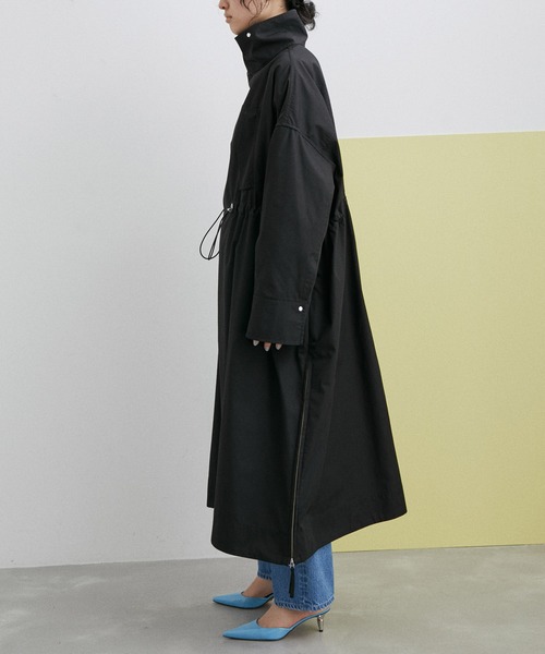 ADAM ET ROPE'（アダムエロペ）の「【サステナブル・WEB限定】スタンド