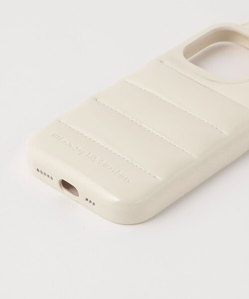 Urban Sophistication（アーバンソフィスティケーション）の「＜BRATZ