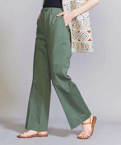 BEAUTY&YOUTH UNITED ARROWS（ビューティーアンドユースユナイテッド