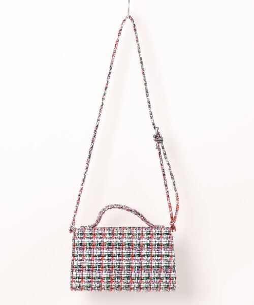 TSURU by Mariko Oikawa（ツルバイマリコオイカワ）の「TSURU by