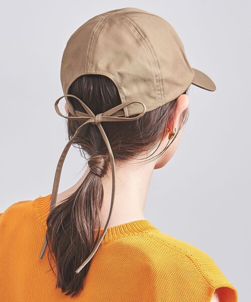 HYSTERIC GLAMOUR See No Evil Studded ピンク