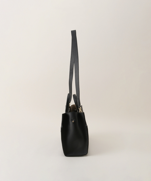 IENA（イエナ）の「【Manuel MILANO/マニュエル ミラノ】ゴールド