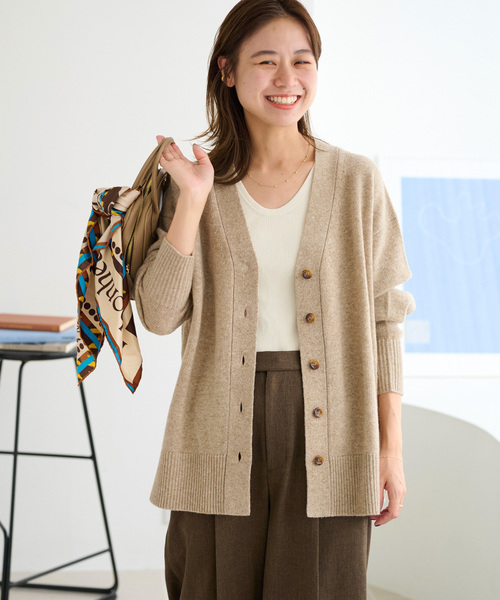 JOURNAL STANDARD relume（ジャーナルスタンダード レリューム）の