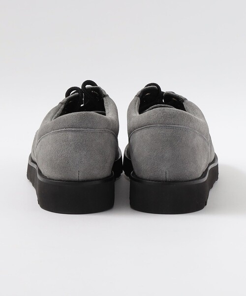 Steven Alan（スティーブンアラン）の「＜Marbot＞ MOCCASIN SHOES