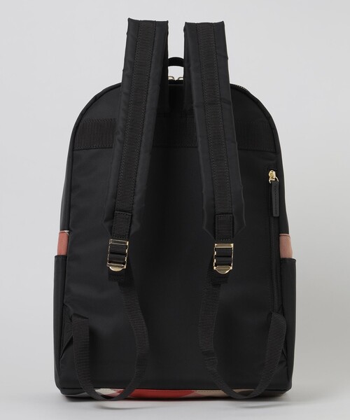 BLUE LABEL CRESTBRIDGE（ブルーレーベルクレストブリッジ）の