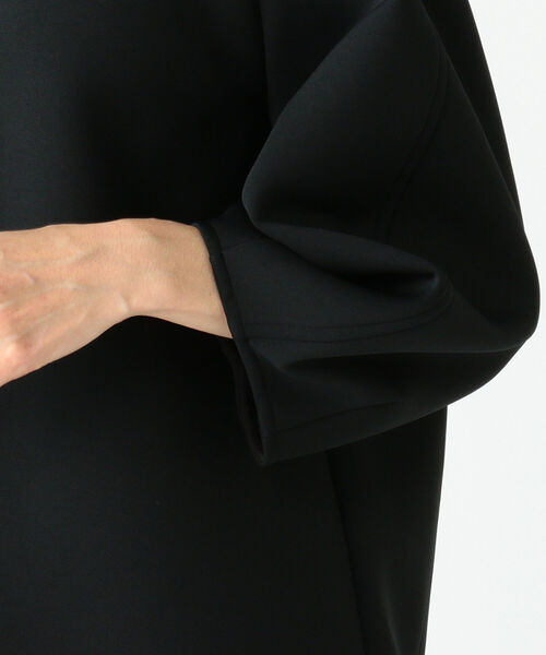 Demi-Luxe BEAMS（デミルクス ビームス）の「Demi-Luxe BEAMS