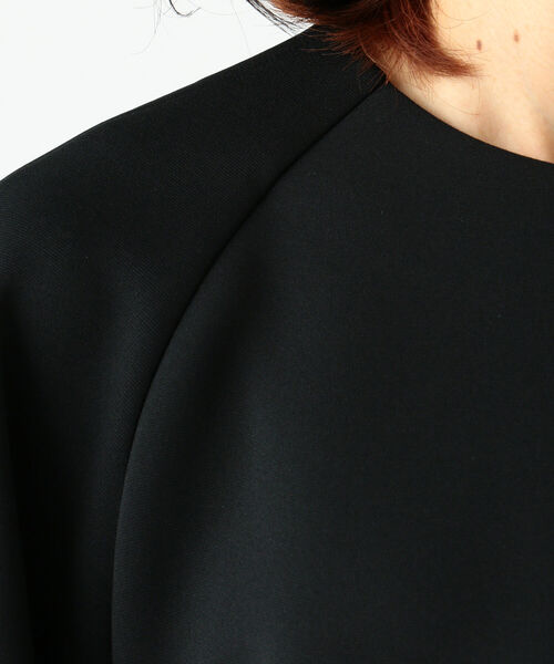 Demi-Luxe BEAMS（デミルクス ビームス）の「Demi-Luxe BEAMS