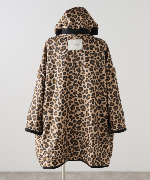 IENA（イエナ）の「【MACKINTOSH/マッキントッシュ】NEW HUMBIE