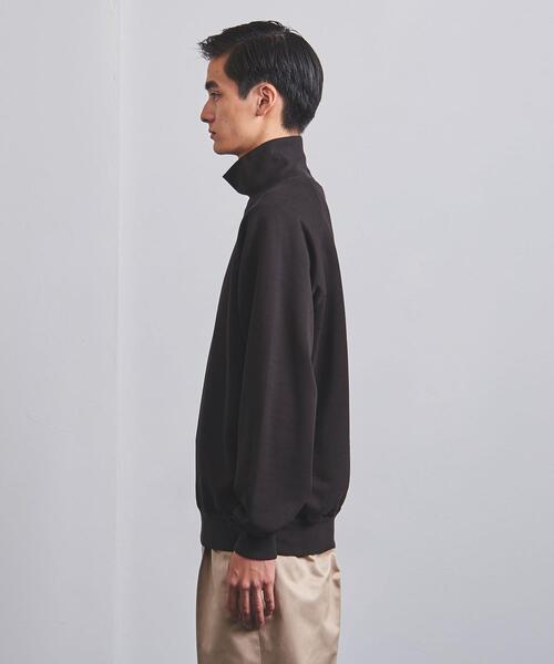 AURALEE（オーラリー）の「＜AURALEE（オーラリー）＞ ヘビー